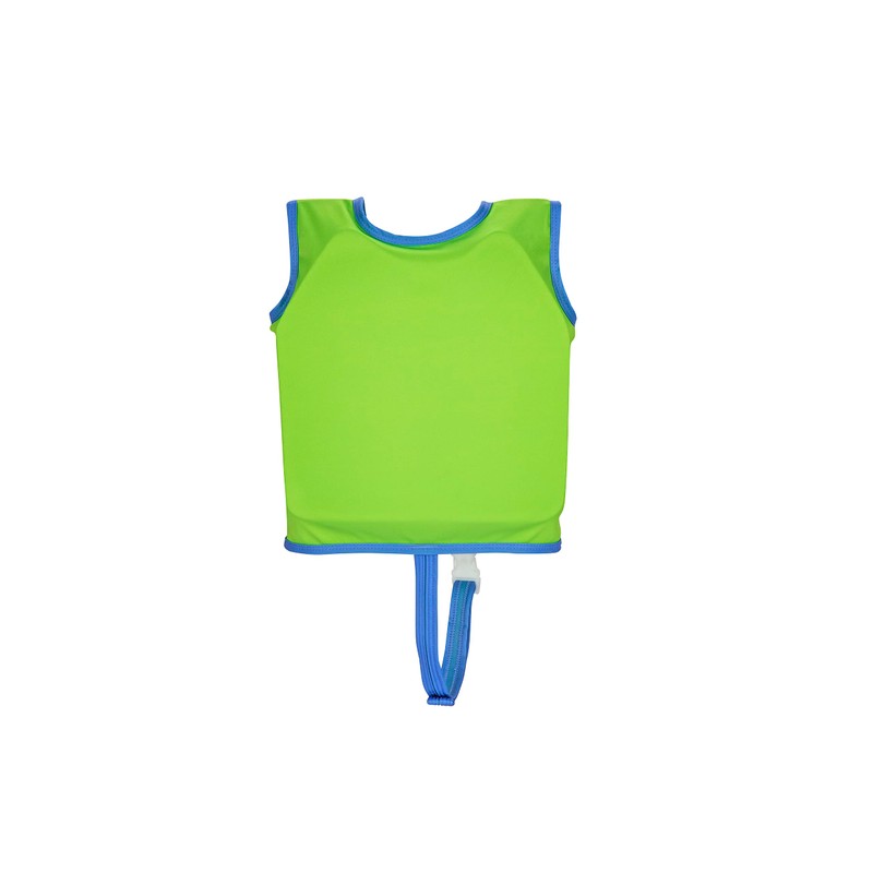 Aquastar Fabric Swim Vest M/L