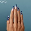 CND Vinylux - Crystal Alchemy Winter 2019 Collection - Sassy