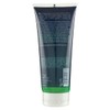 Vitalcare | Fix Extreme - Extra Strong Gel, Gel with