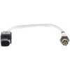 Bosch 17452 Oxygen Sensor Bosch Oxygen Sensor