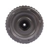 TEKKOAUTO CVT Transmission Planetary Set Assembly w/Drum Replacement for Nissan
