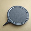 Eterspr Bubble Stone for Ponds, Aerator for Aquarium, Large Air