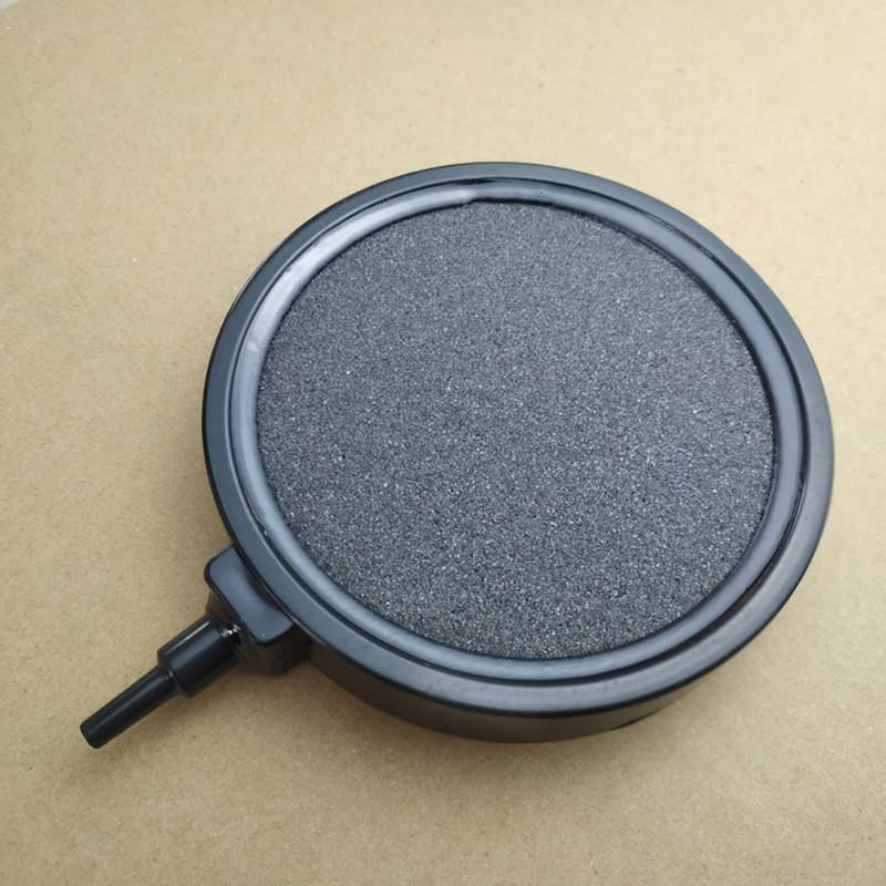 Eterspr Bubble Stone for Ponds, Aerator for Aquarium, Large Air