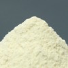 유기농 동결건조 감자 가루 100g 동결건조 가루 분말 Organic Freeze-Dried