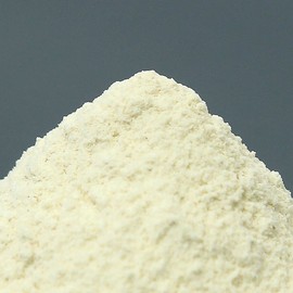 유기농 동결건조 감자 가루 100g 동결건조 가루 분말 Organic Freeze-Dried Potato Powder 100g Freeze-Dried Powder