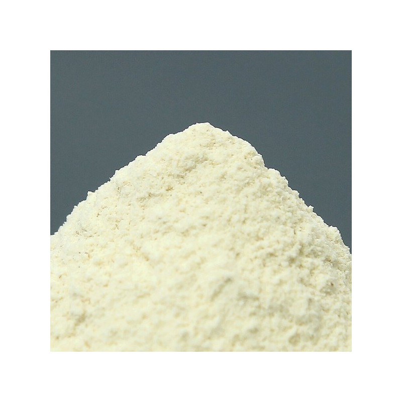 유기농 동결건조 감자 가루 100g 동결건조 가루 분말 Organic Freeze-Dried
