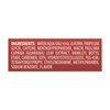 ID Sensation Warming Water Based Liquid, 1 Ounce by ID