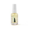 갤러리아 OPI네이처스트롱 큐티클 오일 15ml Galleria OPI Nature Strong Cuticle