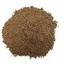 Pau D'Arco, (450g)