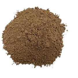 Pau D'Arco, (450g)
