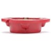 Oatey 42255 Closet Flange 4-Inch Cast Iron