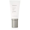Derma Peel Pro Resurfacing Peel Emulsion 50 ml