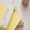 Indola Permanent Blonde Expert 60 ml 100.28
