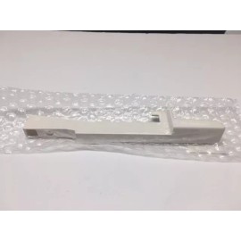 Yamaha NEW Replacement Piano C F Key For YamahaSY77 SY99 W5 KX76 Moti  ES6 ES7 NB107540