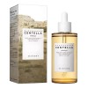 Suero facial en ampolla de centella asiática de Madagascar Skin1004