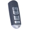 autopro-tool For 2014 2015 2016 2017 2018 Mazda 3 6