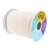 Mandala Crafts Double Fold Bias Tape for Sewing - 55