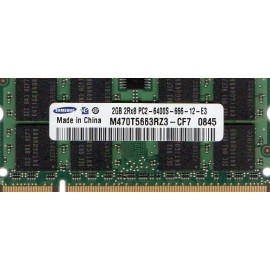 Major NEW 2GB HP Compaq Mini-Note 210 Series Netbook/Notebo