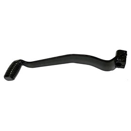 ATVWORKS Compatible with Honda TRX500 Foreman 500 (2005-2011) Foot Shift (Shifter) Lever - Replaces 24700-HP0-A00