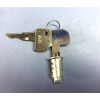 IBM Lot of 10 - IBM 9953 Register Lock &