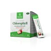 2 Pack: Crisp Apple Chlorophyll