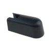 Ford Explorer Rear Windshield Wiper Arm Stud Nut Cap OEM