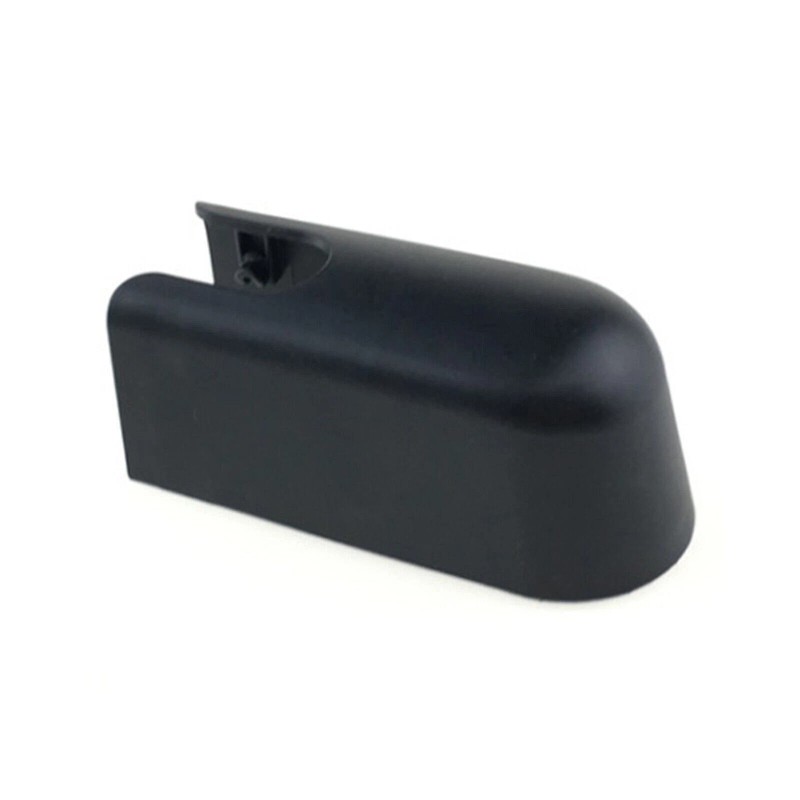 Ford Explorer Rear Windshield Wiper Arm Stud Nut Cap OEM