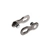 Shimano Ultegra/Deore XT CN-HG701 11 Speed Bike Chain, Quick-Link 116-Links