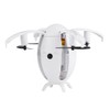 FQ777 FQ28 RC Wifi FPV Drone 6-Axle Gyro 2.0MP Camera