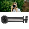Camera Lens Vise Repair Tool for Lens and Filter Ring