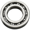小川精機 ボールベアリング (R) 46AX.40-46FX 26730005