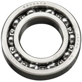 小川精機 ボールベアリング (R) 46AX.40-46FX 26730005