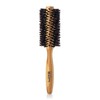 Cortex Beauty 2" Bamboo Professional Styling Brush