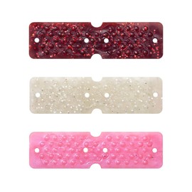 Daiwa Comfortable Octopus Body Pillow, Pink Glow