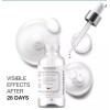 MOJOMAY All in One Serum, Bio Revive, Professional Anti Aging,