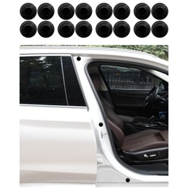 Car Shock Absorber Gasket for Honda Accord / New Accord CV System Accord Hybrid CRV Hybrid / N-WGN/n Wagon Custom / New N-WGN & Custom / Civic Type R CIVIC TYPE R / New Civic Sedan / New Civic