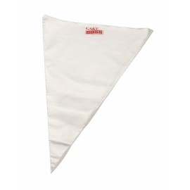 Cake Boss Decorating Tools 18 Piece Piping, Icing Bag, Assorted