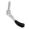 JAVIK Thumb Throttle Lever for Honda Sportrax 90 TRX90 EX