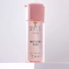 Sinless Beauty Fijador Maquillaje Sinless Beauty Prep+finish Sinless Beauty