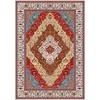 1000-Piece Persian Rug Jigsaw Puzzle by HOUM - Premium Quality