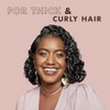 Shea Moisture Coconut and Hibiscus Combination Pack – 13 oz.