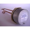 Backer Immersion Heater 09009VS