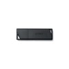BUFFALO RUF3-K128GB-BK USB 3.1 (Gen1) USB Memory Value Model, 128GB,