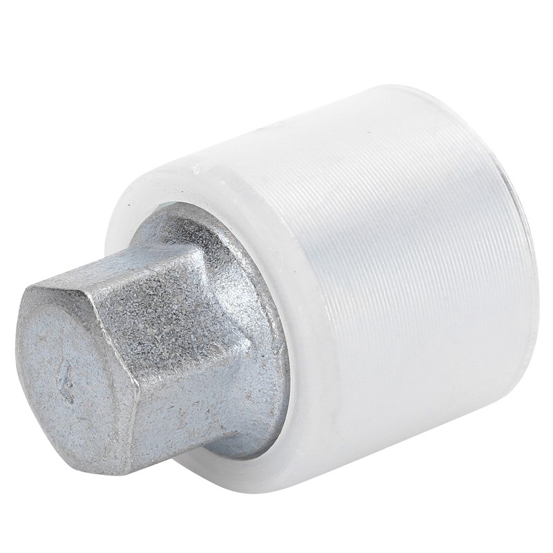 Car Tire AntiTheft Screw Socket Removal Key Sleeve F Model