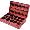 ORing Assortment 419 Pieces