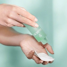 Balmong 갤러리아 발몽 바이-폴스(포인트 메이크업 리무버) 60ml Galleria Balmon Bi-Falls (Point Makeup Remover) 60ml