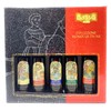 Taste of Italy, Extra Virgin Olive Oil Gift Set, Experience