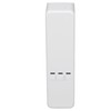Chain Blinds Motor WiFi APP Control Voice Control Smart Pull