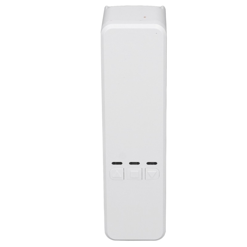 Chain Blinds Motor WiFi APP Control Voice Control Smart Pull