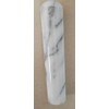M.V. Trading MTP5RS Marble Pestle Replacement Stick, 5-Inch Long